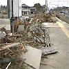東日本大震災関連